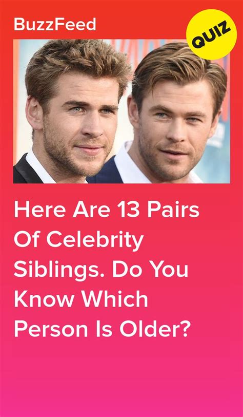 siblings or dating quiz buzzfeed  Take this quiz with friends in real time and compare results